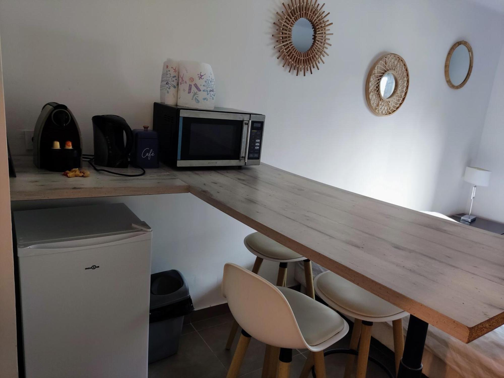 Provencal-Style Apartment Αιξ-αν-Προβάνς Εξωτερικό φωτογραφία